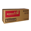 TK5154 Kyocera TK5154M Magenta Laser Toner Cartridge / Kit, TK-5154M